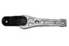 VW 7N0199855A Engine Mounting